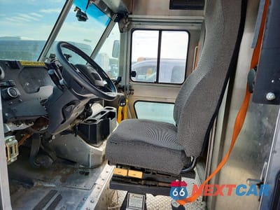 Zdjęcie 7 z 13 samochodu: 2021 FORD F59 VIN:1F65F5KN9M0A04941 - miniatura