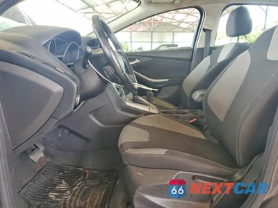 Zdjęcie 7 z 12 samochodu: 2012 FORD FOCUS SE VIN:1FAHP3F2XCL226225 - miniatura