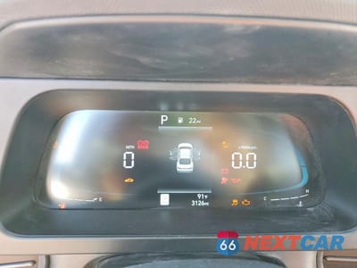 Zdjęcie 9 z 12 samochodu: 2025 HYUNDAI ELANTRA SEL SPORT VIN:KMHLM4DG1SU065916 - miniatura