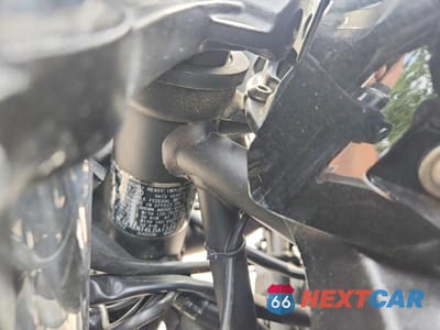 Zdjęcie 9 z 9 samochodu: 2020 KAWASAKI EX650 N VIN:ML5EXEN16LDA13247 - miniatura