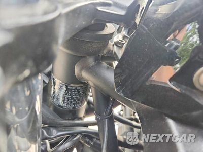 Zdjęcie 9 z 9 samochodu: 2020 KAWASAKI EX650 N VIN:ML5EXEN16LDA13247 - miniatura