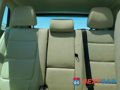 Zdjęcie 10 z 13 samochodu: 2012 VOLKSWAGEN TIGUAN S VIN:WVGAV7AX8CW530532 - miniatura
