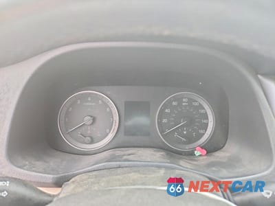 Zdjęcie 9 z 12 samochodu: 2017 HYUNDAI TUCSON SPORT VIN:KM8J3CA26HU369510 - miniatura
