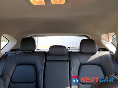 Zdjęcie 10 z 13 samochodu: 2024 MAZDA CX-5 PREFERRED VIN:JM3KFBCL3R0512218 - miniatura