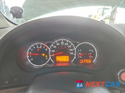 Zdjęcie 9 z 12 samochodu: 2010 NISSAN ALTIMA 2.5 VIN:1N4AL2AP7AN447518 - miniatura