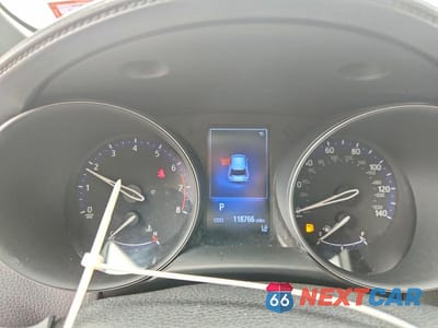 Zdjęcie 9 z 13 samochodu: 2018 TOYOTA C-HR XLE PREMIUM VIN:NMTKHMBXXJR053756 - miniatura