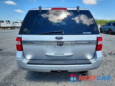 Zdjęcie 6 z 13 samochodu: 2015 FORD EXPEDITION XLT VIN:1FMJU1HT0FEF46558 - miniatura