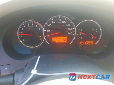 Zdjęcie 9 z 12 samochodu: 2012 NISSAN ALTIMA 2.5 VIN:1N4AL2AP8CN521287 - miniatura