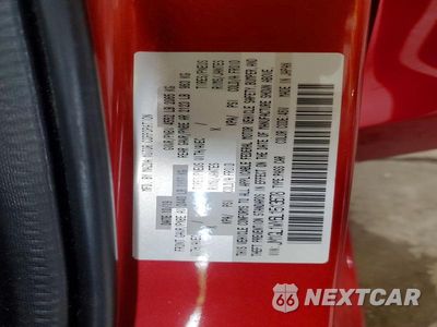 Zdjęcie 12 z 12 samochodu: 2020 MAZDA 6 GRAND TOURING RESERVE VIN:JM1GL1WY6L1513678 - miniatura