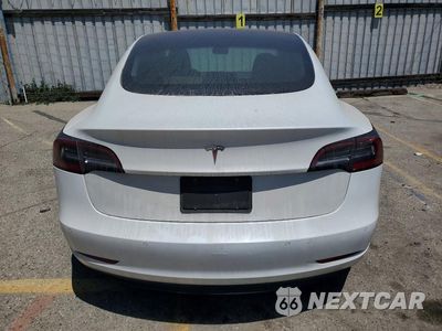 Zdjęcie 6 z 12 samochodu: 2020 TESLA MODEL 3 VIN:5YJ3E1EA2LF804246 - miniatura