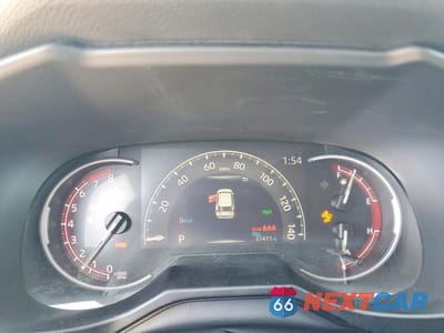 Zdjęcie 9 z 13 samochodu: 2024 TOYOTA RAV4 LE VIN:2T3K1RFV6RW357396 - miniatura