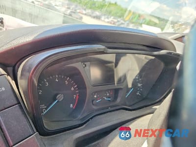 Zdjęcie 9 z 13 samochodu: 2019 FORD TRANSIT 250 - DELIVERY VAN VIN:1FTYR2ZM3KKB64375 - miniatura