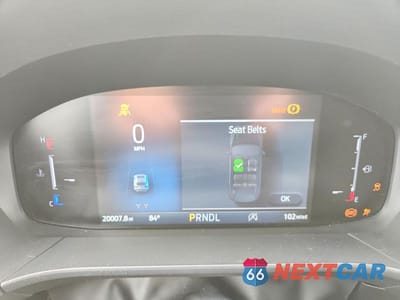 Zdjęcie 9 z 14 samochodu: 2025 FORD ESCAPE ACTIVE VIN:1FMCU9GN9SUB17719 - miniatura