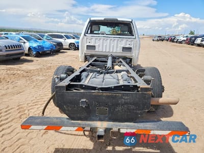Zdjęcie 6 z 13 samochodu: 2018 FORD F350 SUPER DUTY VIN:1FDRF3G62JED02908 - miniatura