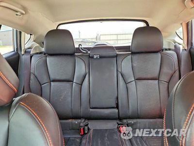 Zdjęcie 10 z 14 samochodu: 2021 SUBARU CROSSTREK LIMITED VIN:JF2GTHNC6M8304708 - miniatura
