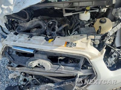 Zdjęcie 12 z 13 samochodu: 2020 FORD TRANSIT T-150 VIN:1FMZK1Y81LKA37077 - miniatura