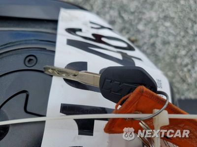 Zdjęcie 8 z 9 samochodu: 2023 KTM 390 DUKE VIN:MD2JPJ407PC231917 - miniatura