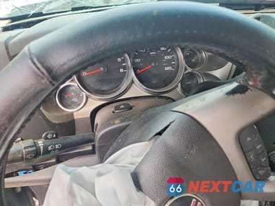 Zdjęcie 9 z 12 samochodu: 2013 GMC SIERRA K1500 SLE VIN:3GTP2VE7XDG332962 - miniatura