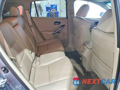 Zdjęcie 11 z 13 samochodu: 2013 ACURA RDX TECHNOLOGY VIN:5J8TB4H54DL018280 - miniatura