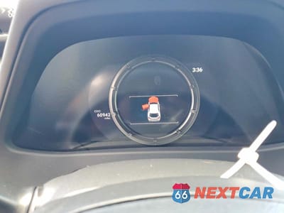 Zdjęcie 9 z 14 samochodu: 2019 LEXUS UX 200 VIN:JTHY3JBH8K2009277 - miniatura