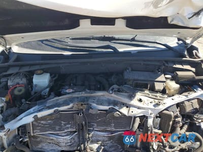 Zdjęcie 12 z 14 samochodu: 2019 TOYOTA HIGHLANDER HYBRID LIMITED PLATINUM VIN:5TDDGRFH0KS059077 - miniatura