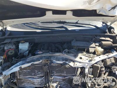 Zdjęcie 12 z 14 samochodu: 2019 TOYOTA HIGHLANDER HYBRID LIMITED PLATINUM VIN:5TDDGRFH0KS059077 - miniatura