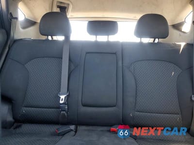 Zdjęcie 10 z 13 samochodu: 2011 HYUNDAI TUCSON GL VIN:KM8JT3AB2BU240834 - miniatura