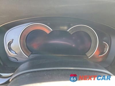 Zdjęcie 9 z 12 samochodu: 2019 BMW 530 I VIN:WBAJA5C52KBX86457 - miniatura