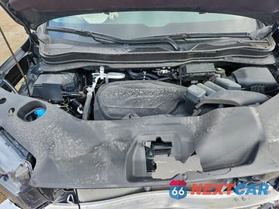 Zdjęcie 11 z 13 samochodu: 2026 HONDA RIDGELINE RTL VIN:5FPYK3F5XTB003583 - miniatura