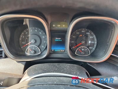 Zdjęcie 9 z 13 samochodu: 2015 CHEVROLET MALIBU 1LT VIN:1G11C5SL0FF282915 - miniatura
