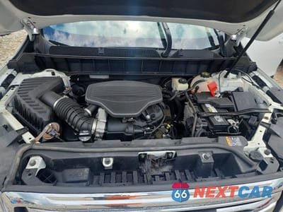 Zdjęcie 12 z 13 samochodu: 2017 GMC ACADIA SLT-1 VIN:1GKKNULS8HZ117724 - miniatura