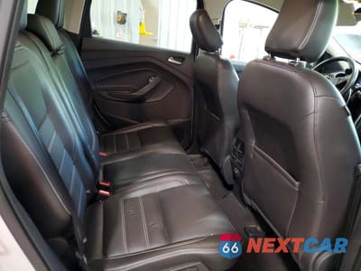 Zdjęcie 11 z 13 samochodu: 2018 FORD ESCAPE SEL VIN:1FMCU9HD3JUA19449 - miniatura