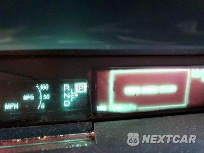 Zdjęcie 9 z 12 samochodu: 2010 TOYOTA PRIUS III VIN:JTDKN3DU7A5088834 - miniatura