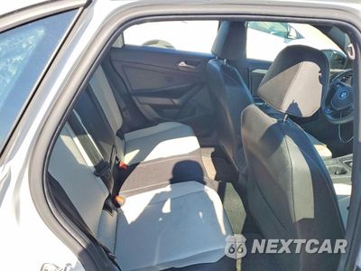 Zdjęcie 10 z 13 samochodu: 2020 VOLKSWAGEN JETTA S VIN:3VWCB7BU8LM062860 - miniatura