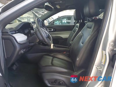 Zdjęcie 7 z 12 samochodu: 2025 JEEP COMPASS LIMITED VIN:3C4NJDCN8ST556869 - miniatura