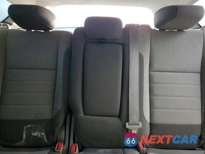 Zdjęcie 10 z 14 samochodu: 2013 FORD ESCAPE SE VIN:1FMCU9GXXDUB67694 - miniatura