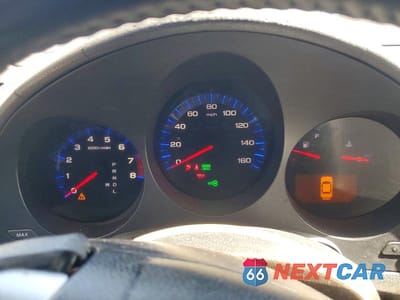 Zdjęcie 9 z 13 samochodu: 2005 ACURA TL VIN:19UUA66255A009659 - miniatura