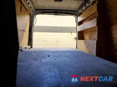 Zdjęcie 10 z 13 samochodu: 2012 CHEVROLET EXPRESS G2500 VIN:1GCWGFCA5C1101742 - miniatura