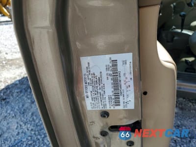 Zdjęcie 12 z 12 samochodu: 2005 FORD FOCUS ZX4 VIN:1FAFP34N55W118942 - miniatura