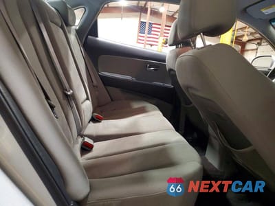 Zdjęcie 10 z 13 samochodu: 2010 HYUNDAI ELANTRA GLS VIN:KMHDU4AD8AU863469 - miniatura