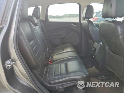 Zdjęcie 11 z 13 samochodu: 2016 FORD ESCAPE TITANIUM VIN:1FMCU9JX0GUA25609 - miniatura