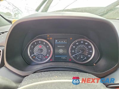 Zdjęcie 9 z 13 samochodu: 2020 HYUNDAI VELOSTER 2.0L PREMIUM VIN:KMHTG6AF7LU023833 - miniatura