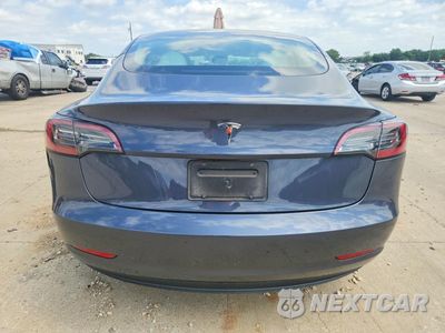 Zdjęcie 6 z 12 samochodu: 2023 TESLA MODEL 3 VIN:5YJ3E1EA3PF642519 - miniatura