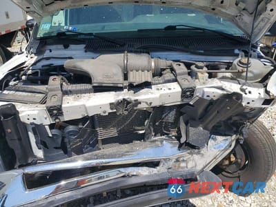 Zdjęcie 12 z 13 samochodu: 2019 FORD ECONOLINE E350 SUPER DUTY CUTAWAY VAN VIN:1FDWE3F69KDC63054 - miniatura