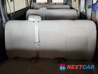 Zdjęcie 10 z 13 samochodu: 2015 CHEVROLET EXPRESS G3500 LT VIN:1GAZG1FG1F1164513 - miniatura