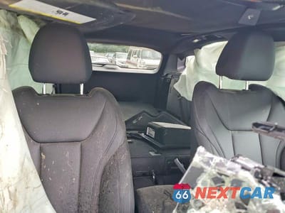 Zdjęcie 10 z 13 samochodu: 2020 BMW X3 XDRIVE30I VIN:5UXTY5C03L9B97164 - miniatura