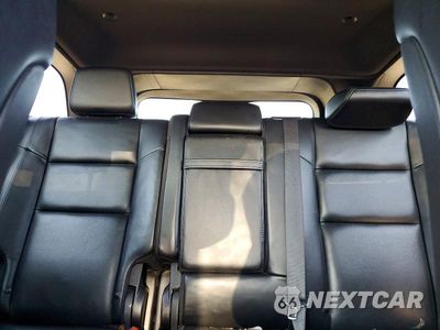 Zdjęcie 10 z 13 samochodu: 2021 JEEP GRAND CHEROKEE OVERLAND VIN:1C4RJFCG0MC592486 - miniatura