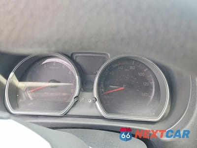 Zdjęcie 9 z 13 samochodu: 2015 NISSAN VERSA 1.6 SV VIN:3N1CN7AP9FL836925 - miniatura