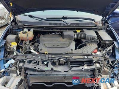 Zdjęcie 12 z 13 samochodu: 2019 CHRYSLER PACIFICA TOURING L VIN:2C4RC1BG1KR561041 - miniatura
