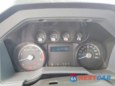 Zdjęcie 9 z 12 samochodu: 2012 FORD F250 SUPER DUTY VIN:1FT7X2B6XCED13264 - miniatura